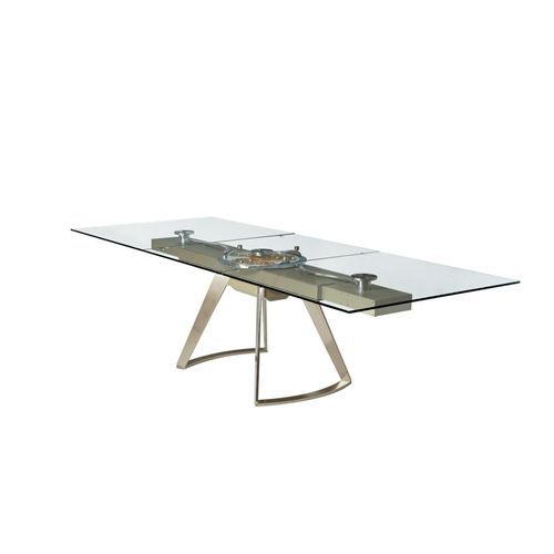 Astrolab 2.0 Dining Table