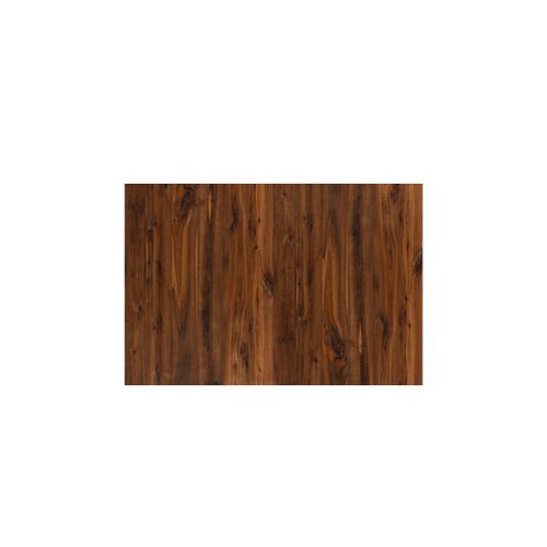 Listone Giordano Quattrocento Italiano Flooring