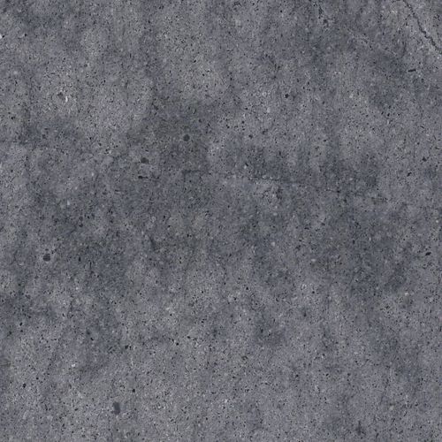 Atlantic Stone