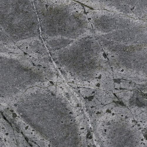 Atlantic Stone