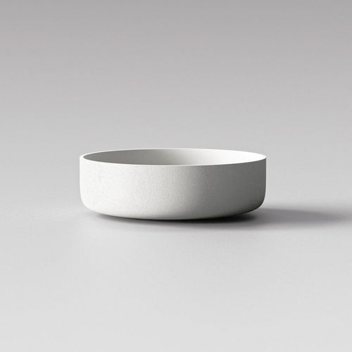 Aqvato Atlas Bathroom Basin