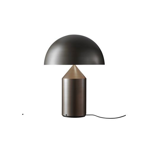 Atollo Table Lamp