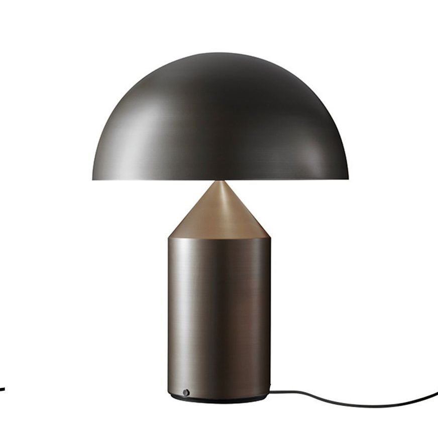 Atollo Table Lamp