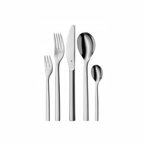 Dune 60 Piece Cutlery Set