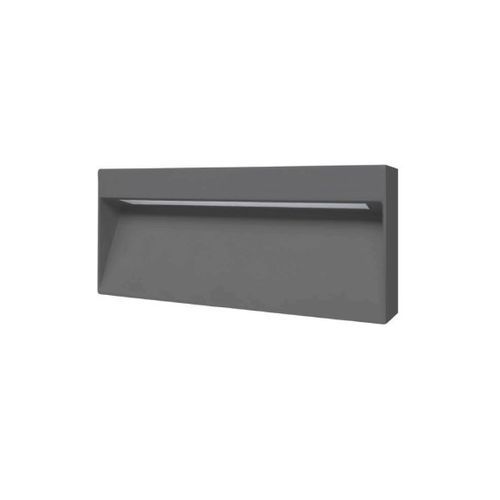 Auckland Wall Light