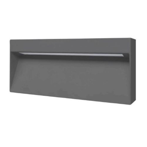 Auckland Wall Light
