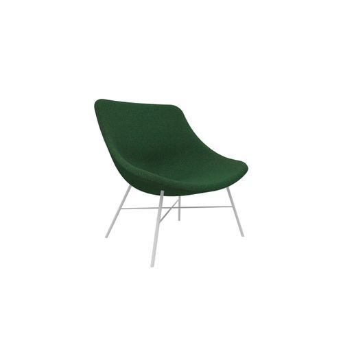 Auki Chair