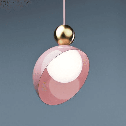 Aurora 35 Pendant