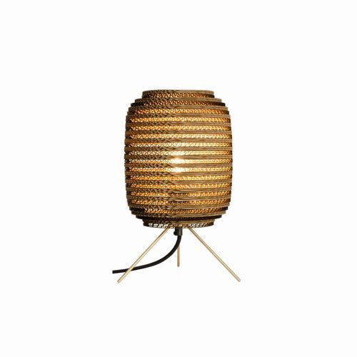 Ausi Table Lamp
