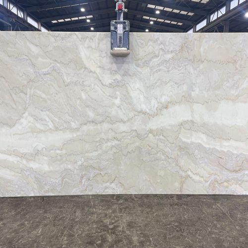 Austral Dream | Soft Quartzite | Honed
