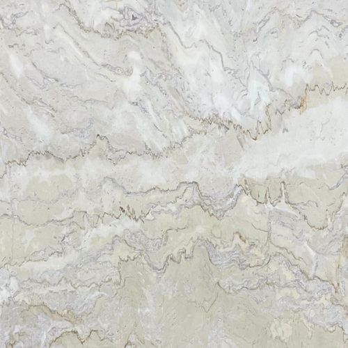 Austral Dream | Soft Quartzite | Honed