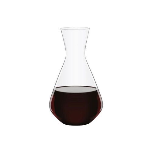 Authentis Casual Decanter