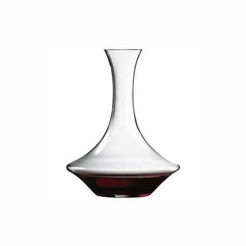 Authentis Decanter 1.5L