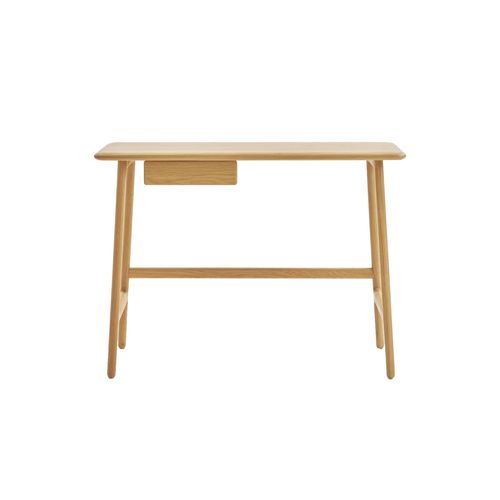 Sketch Author Desk
