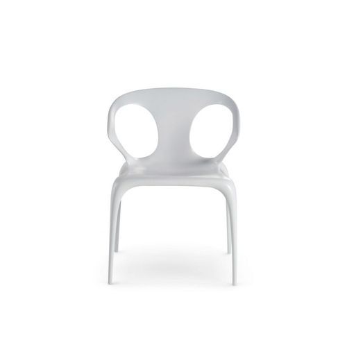 Ava Dining Chair