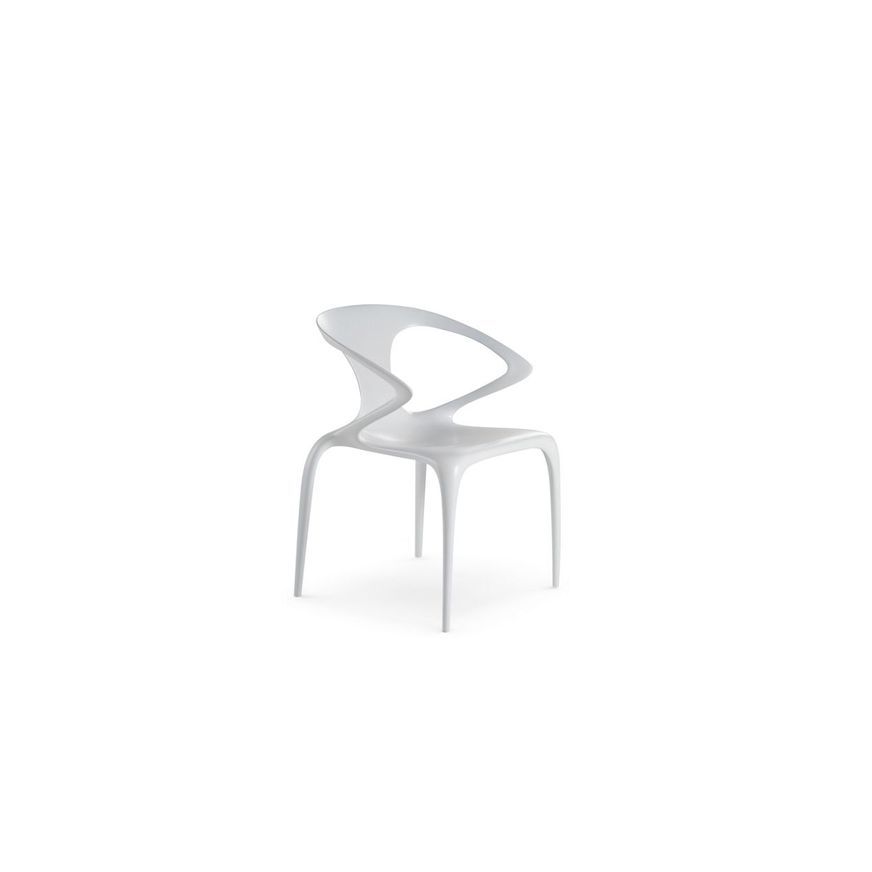 Ava Dining Chair