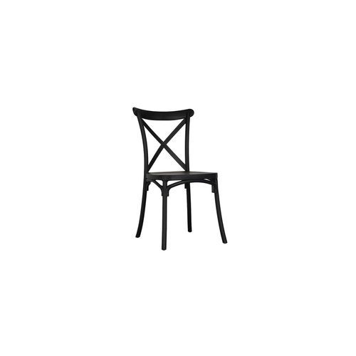 Avis Outdoor Patio Dining Chair