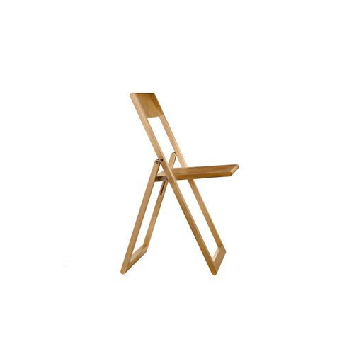Aviva Folding Chair