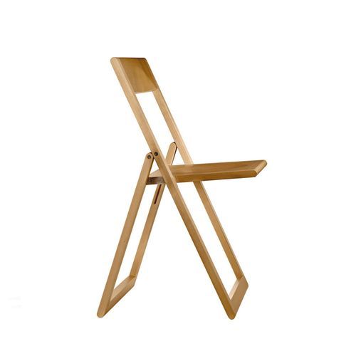 Aviva Folding Chair