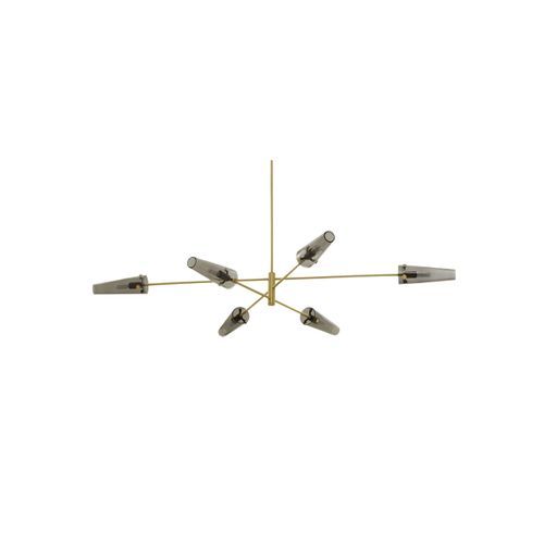 Axis Large Pendant