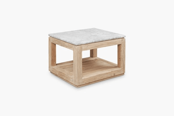 Axol Low Side Table