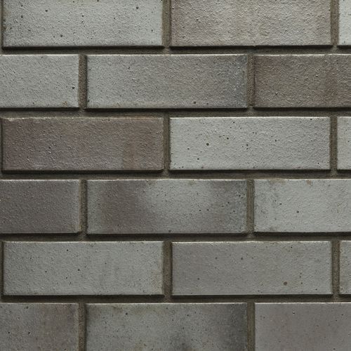 Azul - La Paloma Range | Austral Bricks