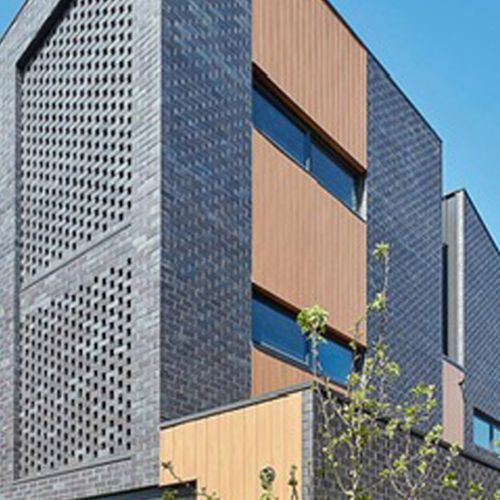 Azul - La Paloma Range | Austral Bricks