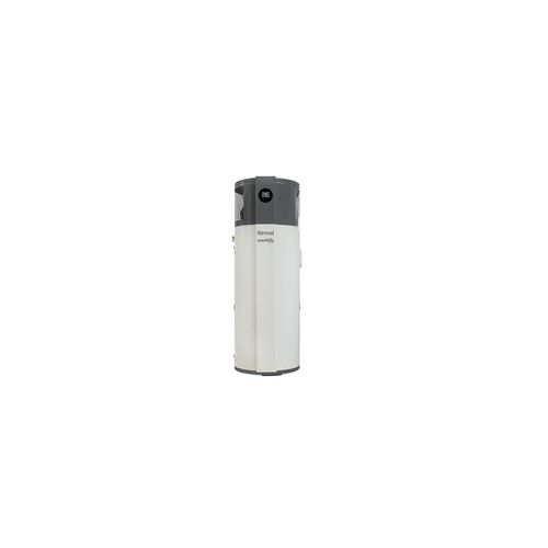 Enviroflo B Series Hot Water System