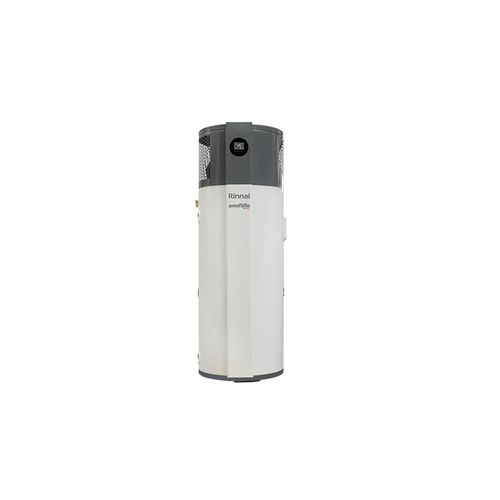 Enviroflo B Series Hot Water System