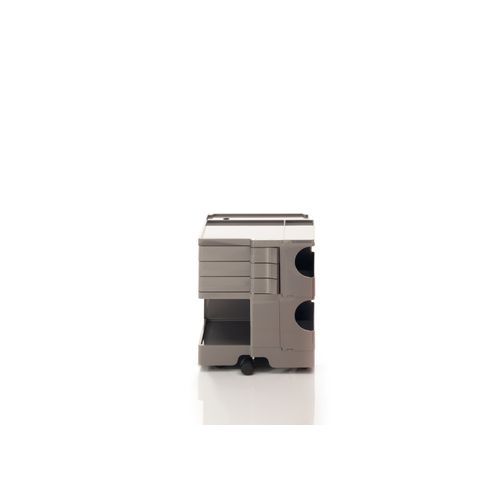 Boby Trolley Small