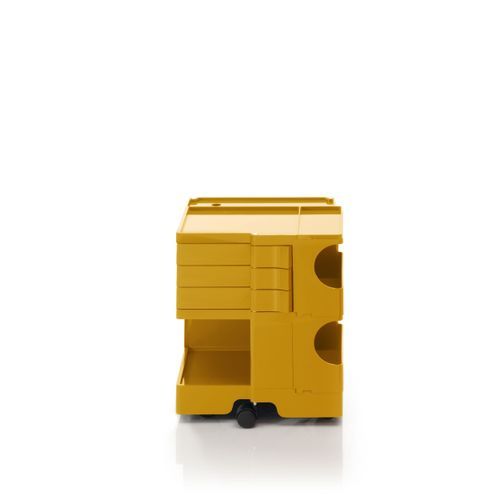 Boby Trolley Small
