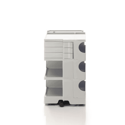 Boby Trolley Medium