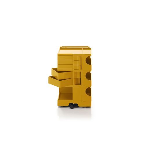 Boby Trolley Medium