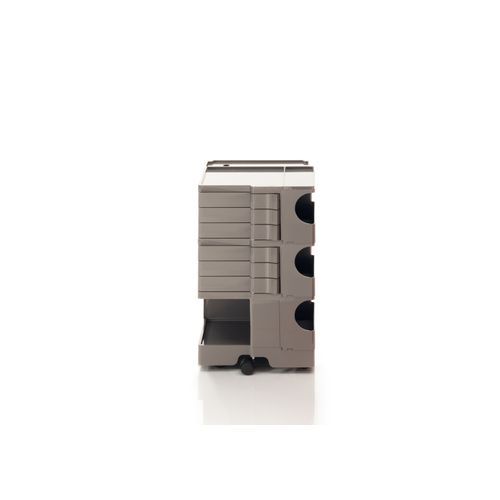 Boby Trolley Medium