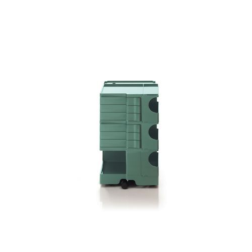 Boby Trolley Medium