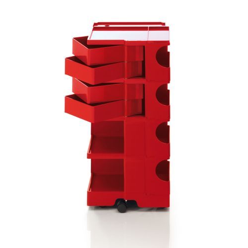 Boby Trolley Large