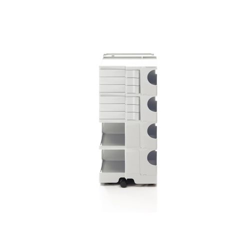 Boby Trolley Large