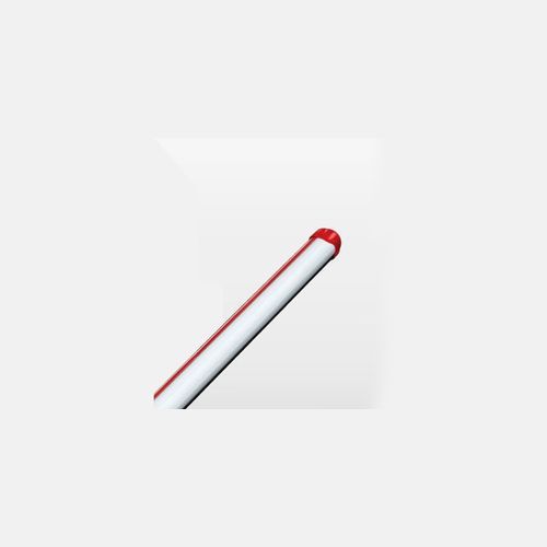 B614 - Automatic 24V Barrier