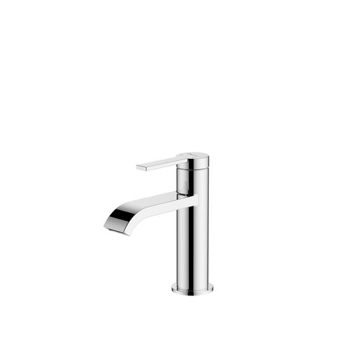 Barcelona Basin Mixer