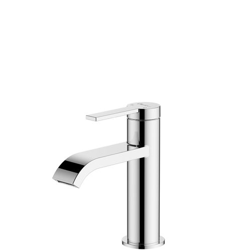 Barcelona Basin Mixer