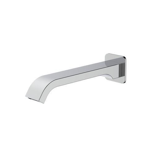 Barcelona Wall Spout