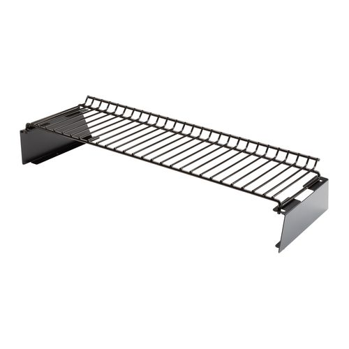 Traeger Pro 22 Extra Grill Rack