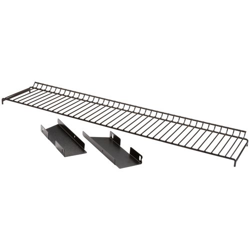 Traeger Pro 34 Extra Grill Rack