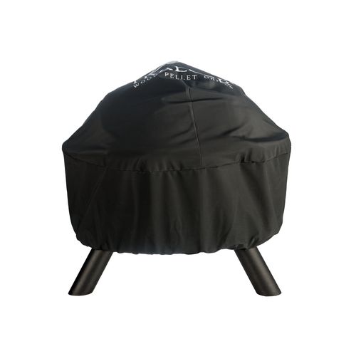 Traeger Fire Pit Cover
