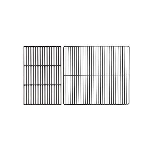 Traeger Pro 34 Cast Iron Grate Kit