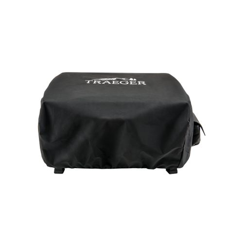 Traeger Ranger Cover