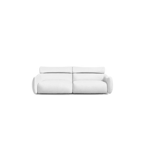 Bamboo Mood Sofa