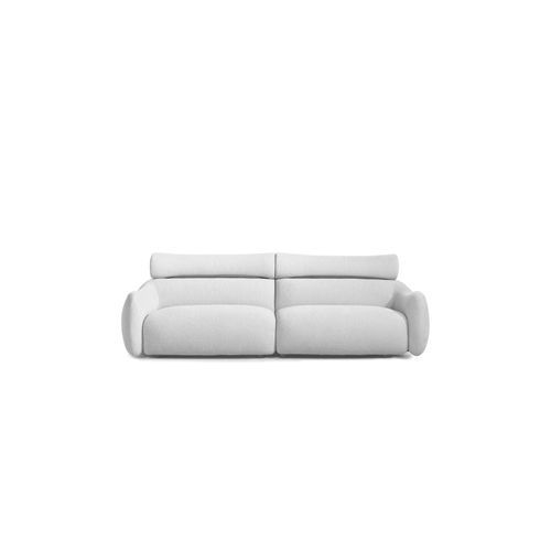 Bamboo Mood Sofa