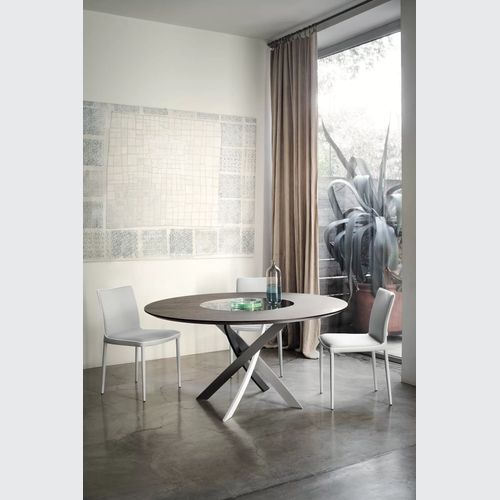 Barone Dining Table Table