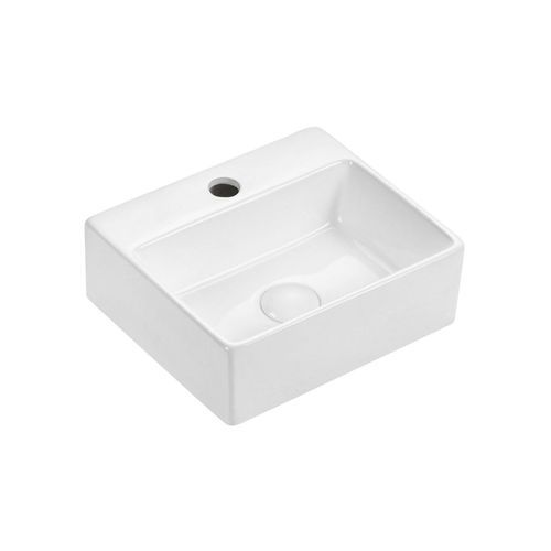 Lexi Basin 330 x 290mm